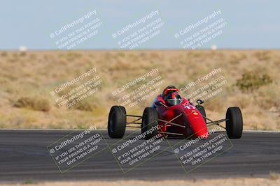 media/Apr-27-2024-Pro Autosports (Sat) [[7eff49a9ee]]/4-Yellow Group/Main Race Set 2/